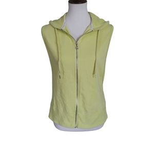 Victoria's secret Vest